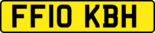 FF10KBH