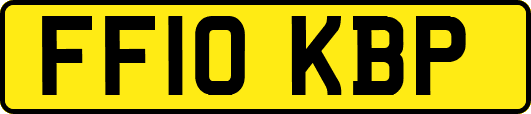 FF10KBP