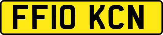 FF10KCN
