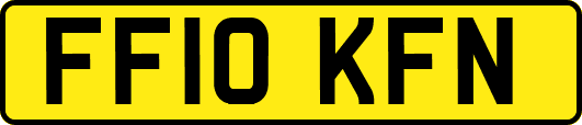 FF10KFN