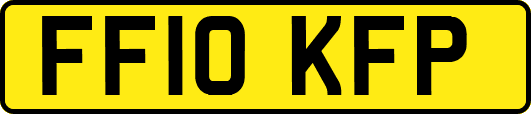 FF10KFP