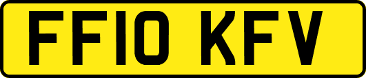 FF10KFV