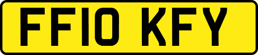 FF10KFY