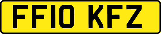 FF10KFZ