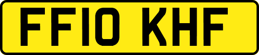 FF10KHF