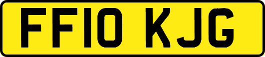 FF10KJG
