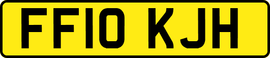 FF10KJH