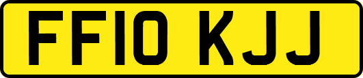 FF10KJJ