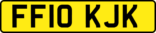 FF10KJK