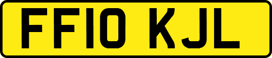 FF10KJL