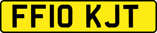FF10KJT