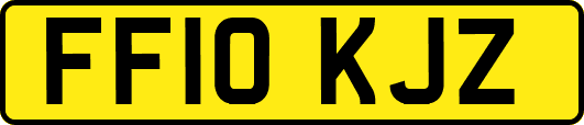 FF10KJZ