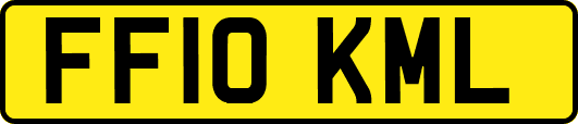 FF10KML