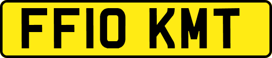 FF10KMT