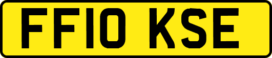 FF10KSE