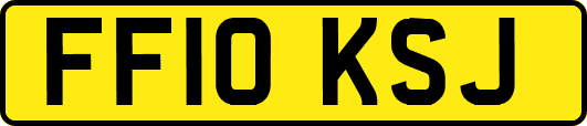 FF10KSJ