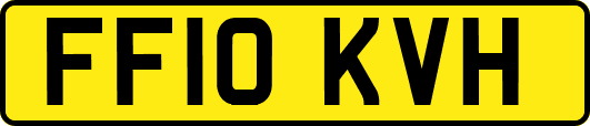 FF10KVH