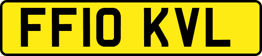 FF10KVL