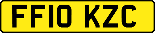FF10KZC