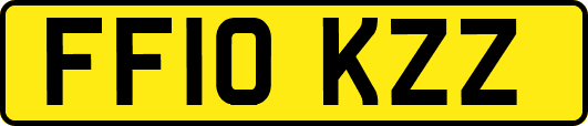 FF10KZZ