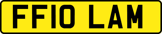 FF10LAM