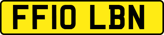 FF10LBN