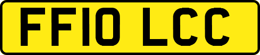 FF10LCC