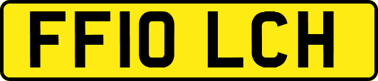 FF10LCH