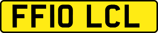 FF10LCL