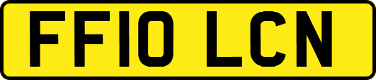 FF10LCN