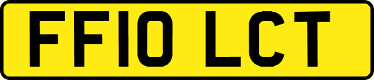 FF10LCT