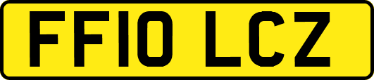 FF10LCZ