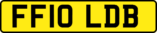 FF10LDB