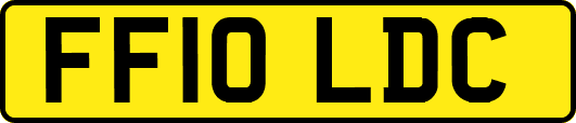 FF10LDC