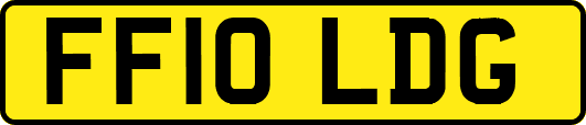 FF10LDG