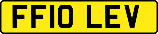 FF10LEV