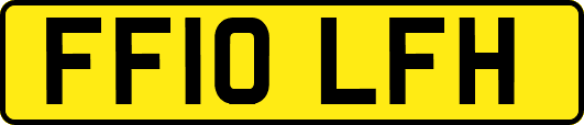 FF10LFH