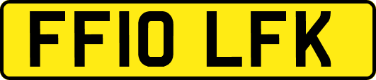 FF10LFK