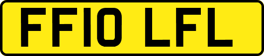 FF10LFL