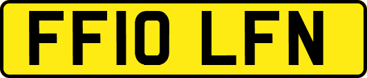 FF10LFN