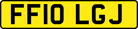 FF10LGJ