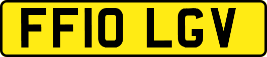 FF10LGV