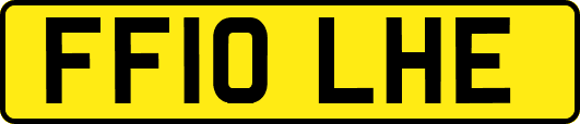 FF10LHE