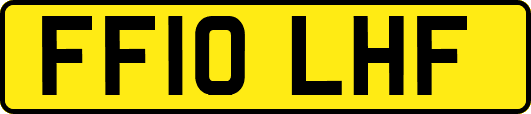 FF10LHF