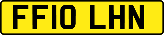 FF10LHN