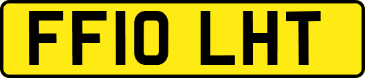 FF10LHT