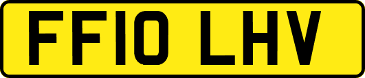 FF10LHV