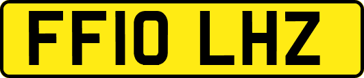 FF10LHZ