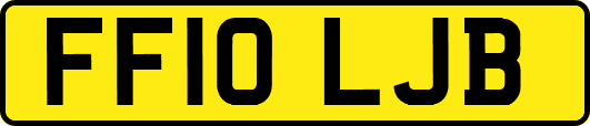 FF10LJB