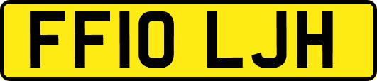 FF10LJH